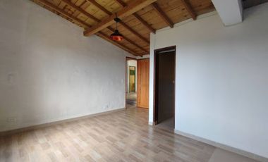 VENTA de LOTES en EL RETIRO