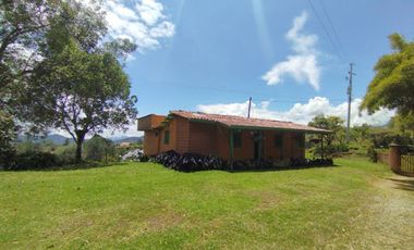 VENTA de LOTES en EL RETIRO