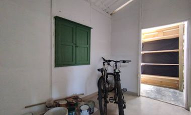 VENTA de LOTES en EL RETIRO