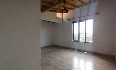 VENTA de LOTES en EL RETIRO