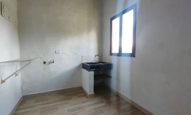 VENTA de LOTES en EL RETIRO