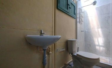 VENTA de LOTES en EL RETIRO