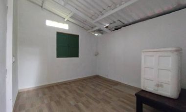 VENTA de LOTES en EL RETIRO