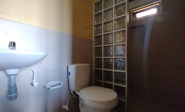 VENTA de LOTES en EL RETIRO