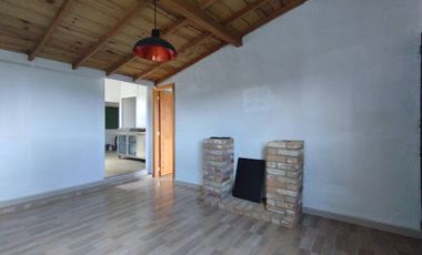 VENTA de LOTES en EL RETIRO