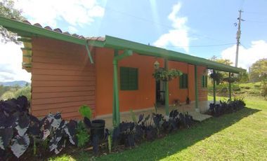 VENTA de LOTES en EL RETIRO