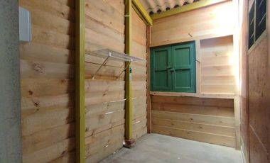 VENTA de LOTES en EL RETIRO