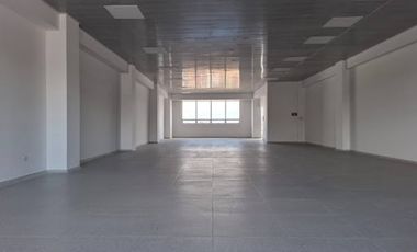 ARRIENDO de OFICINAS en SOACHA