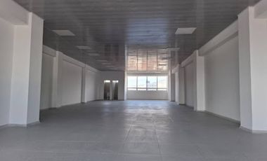 ARRIENDO de OFICINAS en SOACHA