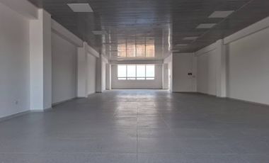 ARRIENDO de OFICINAS en SOACHA