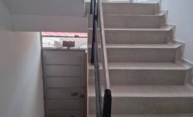 ARRIENDO de OFICINAS en SOACHA