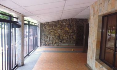 VENTA de CASA COMERCIAL en NEIVA