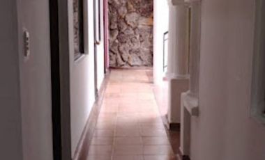 VENTA de CASA COMERCIAL en NEIVA