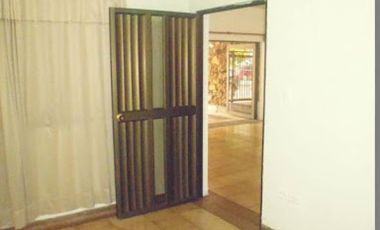 VENTA de CASA COMERCIAL en NEIVA