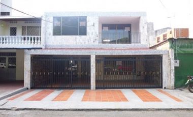 VENTA de CASA COMERCIAL en NEIVA