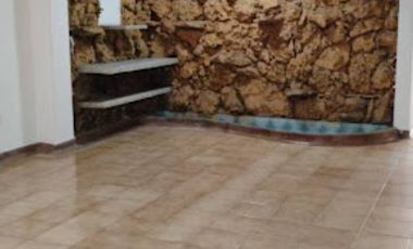 VENTA de CASA COMERCIAL en NEIVA