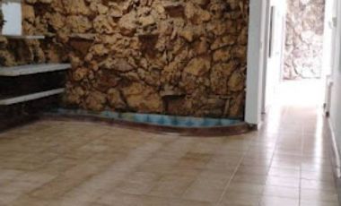 VENTA de CASA COMERCIAL en NEIVA