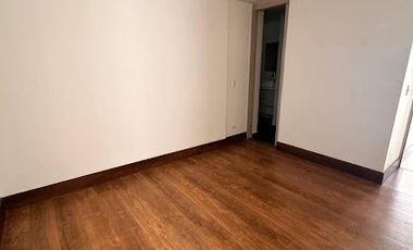 ARRIENDO de APARTAMENTO en SABANETA