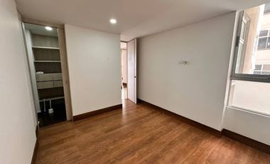 ARRIENDO de APARTAMENTO en SABANETA
