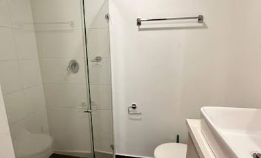 ARRIENDO de APARTAMENTO en SABANETA
