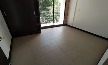 ARRIENDO de APARTAMENTO en MedellÃ­n