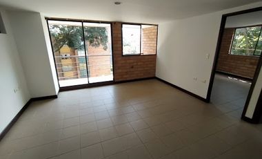 ARRIENDO de APARTAMENTO en MedellÃ­n