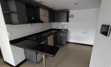 ARRIENDO de APARTAMENTO en MedellÃ­n