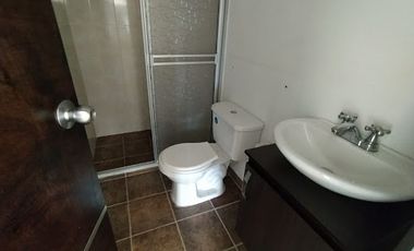 ARRIENDO de APARTAMENTO en MedellÃ­n