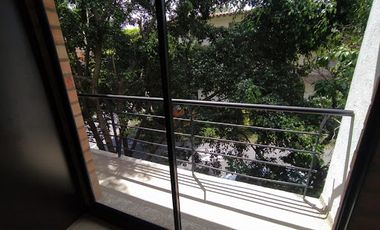 ARRIENDO de APARTAMENTO en MedellÃ­n
