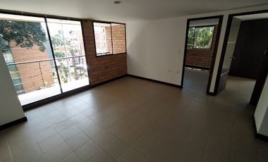 ARRIENDO de APARTAMENTO en MedellÃ­n
