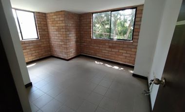 ARRIENDO de APARTAMENTO en MedellÃ­n