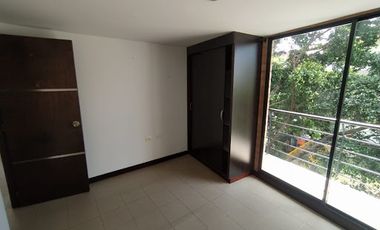 ARRIENDO de APARTAMENTO en MedellÃ­n