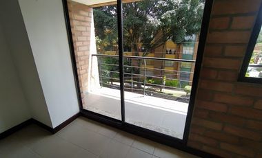 ARRIENDO de APARTAMENTO en MedellÃ­n