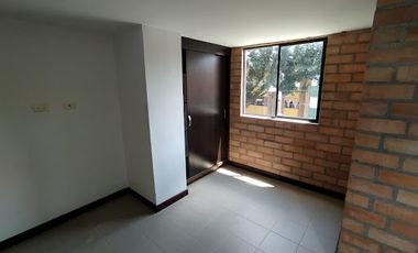 ARRIENDO de APARTAMENTO en MedellÃ­n