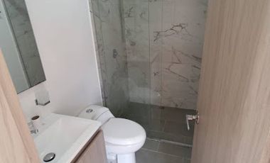 ARRIENDO de APARTAMENTO en LA ESTRELLA