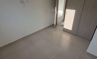 ARRIENDO de APARTAMENTO en LA ESTRELLA