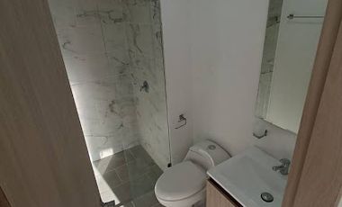 ARRIENDO de APARTAMENTO en LA ESTRELLA