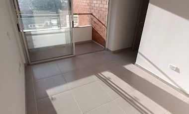 ARRIENDO de APARTAMENTO en LA ESTRELLA