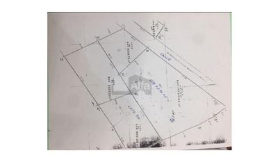 Terreno habitacional en venta en Lomas de Memetla, Cuajimalpa de Morelos, Ciudad de México