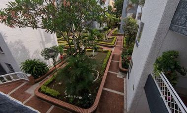 VENTA de APARTAMENTO en PIEDECUESTA