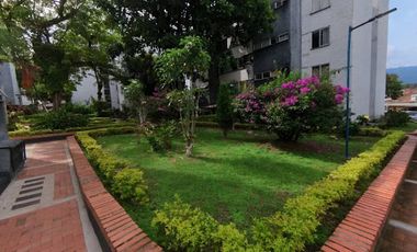 VENTA de APARTAMENTO en PIEDECUESTA