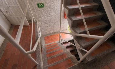 VENTA de APARTAMENTO en PIEDECUESTA