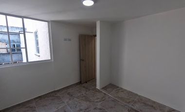 VENTA de APARTAMENTO en PIEDECUESTA