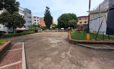 VENTA de APARTAMENTO en PIEDECUESTA