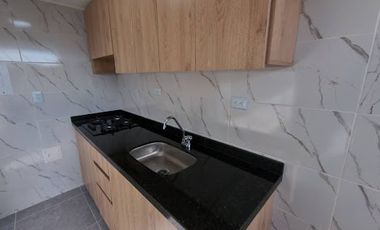 VENTA de APARTAMENTO en PIEDECUESTA