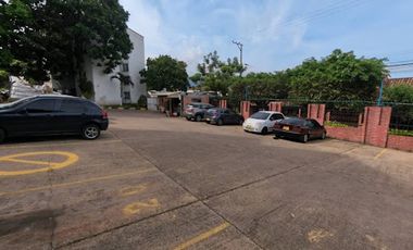 VENTA de APARTAMENTO en PIEDECUESTA