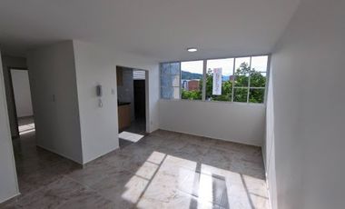 VENTA de APARTAMENTO en PIEDECUESTA