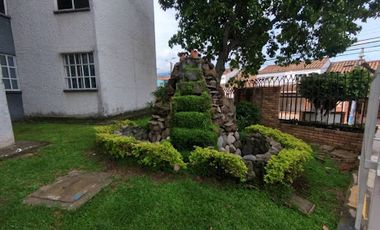 VENTA de APARTAMENTO en PIEDECUESTA