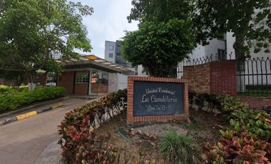 VENTA de APARTAMENTO en PIEDECUESTA