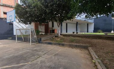 VENTA de APARTAMENTO en PIEDECUESTA